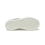 FREYA WMN 2PR Lila Kadın Sneaker