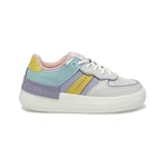 FREYA WMN 2PR Lila Kadın Sneaker