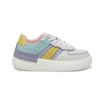 FREYA WMN 2PR Lila Kadın Sneaker