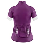 Freysport Kadın Bisiklet Forması - Bedenler: XXS, XS, S, M, L, XL, XXL, 3XL, 4XL