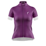 Freysport Kadın Bisiklet Forması - Bedenler: XXS, XS, S, M, L, XL, XXL, 3XL, 4XL