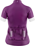 Freysport Kadın Bisiklet Forması - Bedenler: XXS, XS, S, M, L, XL, XXL, 3XL, 4XL
