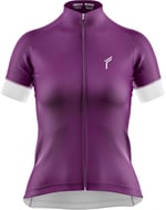 Freysport Kadın Bisiklet Forması - Bedenler: XXS, XS, S, M, L, XL, XXL, 3XL, 4XL