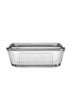 Frigo Tereyağlık Peynirlik 97711