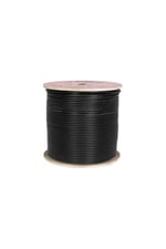 Frisby FNW-CAT624 UTP 305 m Dış Ortam CAT6 Network Kablosu