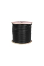 Frisby FNW-CAT624 UTP 305 m Dış Ortam CAT6 Network Kablosu
