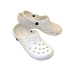 Frogy Eva Erkek Terlik 5010-KAHVERENGİ 43