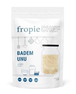 Fropie Chef Badem Unu 250 gr