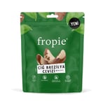 Fropie Çiğ Brezilya Cevizi 75 gr