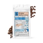 Fropie Finca La Mora Kavrulmuş Nitelikli Kahve Çekirdeği-Honduras-250 g