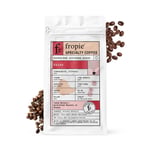 Fropie Kahve Etiyopya - Çekirdek 250 gr