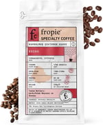 Fropie Kahve Etiyopya - Çekirdek 250 gr