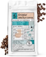 Fropie Kahve Guatemala - Çekirdek250 gr
