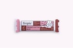 Fropie Probiyotik Meyve Barı - Yer Fıstığı & Kakao 35 gr x 12 Adet