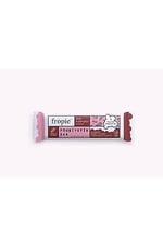 Fropie Probiyotik Meyve Barı - Yer Fıstığı & Kakao 35 gr x 12 Adet