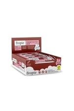 Fropie Probiyotik Meyve Barı - Yer Fıstığı & Kakao 35 gr x 12 Adet