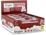 Fropie Probiyotik Meyve Barı - Yer Fıstığı & Kakao 35 gr x 12 Adet