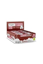 Fropie Probiyotik Meyve Barı - Yer Fıstığı & Kakao 35 gr x 12 Adet