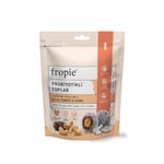 Fropie Probiyotik Topları - Hindistan Cevizi Kaplı & Kaju Ezmeli 80 gr
