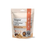 Fropie Probiyotik Topları - Hindistan Cevizi Kaplı & Kaju Ezmeli 80 gr