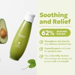 FRUDIA AVOCADO RAHATLATICI ESSENCE TONİK 195ML