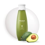 FRUDIA AVOCADO RAHATLATICI ESSENCE TONİK 195ML