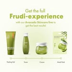 FRUDIA AVOCADO RAHATLATICI ESSENCE TONİK 195ML