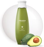 FRUDIA AVOCADO RAHATLATICI ESSENCE TONİK 195ML