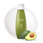 FRUDIA AVOCADO RAHATLATICI ESSENCE TONİK 195ML