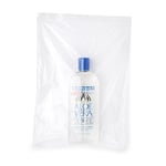 Fruit Of The Earth Aloe Vera%100 Jel, 12 oz