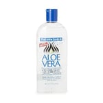 Fruit Of The Earth Aloe Vera%100 Jel, 12 oz