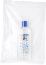 Fruit Of The Earth Aloe Vera%100 Jel, 12 oz