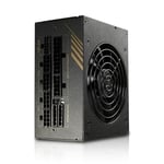 FSP DAGGER PRO(ATX3.1) 850W