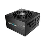 FSP Hydro G PRO 1000W 80+ Gold ATX 3.0 PCIe 5.0 Power Supply