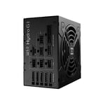 FSP Hydro G PRO 1000W 80+ Gold ATX 3.0 PCIe 5.0 Power Supply