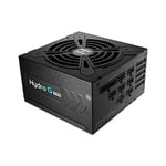 FSP Hydro G PRO 1000W 80+ Gold ATX 3.0 PCIe 5.0 Power Supply