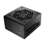 FSP Model VITA-850GM