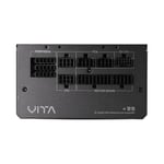 FSP Model VITA-850GM