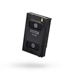 Fujifilm FUJİ INSTAX MİNİ GLOSSY (10-PK-2