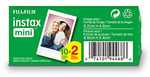 Fujifilm Instax Mini Film 20'li Paket
