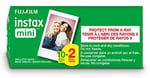 Fujifilm Instax Mini Film 20'li Paket