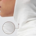 Full Bone | Tam Kapsama Sağlayan Rahat Bone – Hijab Altı İçin İdeal
