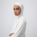 Full Bone | Tam Kapsama Sağlayan Rahat Bone – Hijab Altı İçin İdeal
