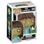Funko 6141 Aksiyon Figürü 