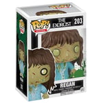 Funko 6141 Aksiyon Figürü 