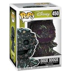 Funko Disney Statue, Mehrfarbig, 32838