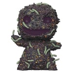Funko Disney Statue, Mehrfarbig, 32838