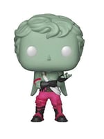Funko Fgr-POP Fortnite S1, Love Ranger (34842)