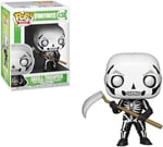 Funko Fgr-POP Fortnite S1, Skull Trooper (34470)