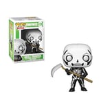 Funko Fgr-POP Fortnite S1, Skull Trooper (34470)